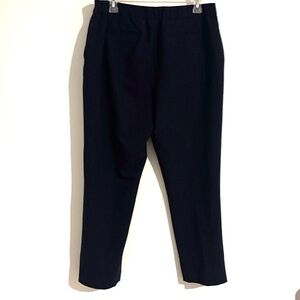 ♥️Tommy Hilfiger Size 12 Women’s dark Navy Pants